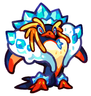 Glideflip (Waddledo)