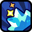 Icepad Bash