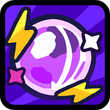 Bolt Orb