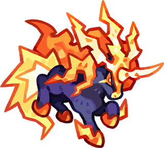 Boltallion (Zapuni)