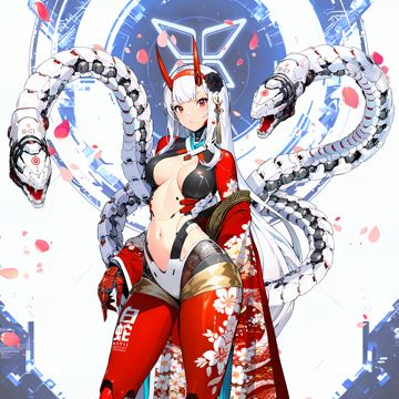 Baeksa