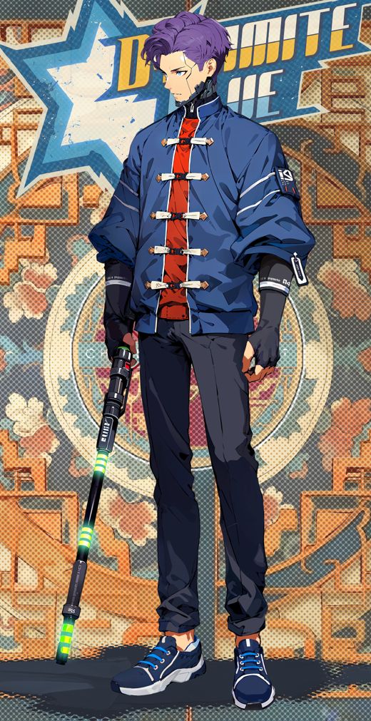 Junpei