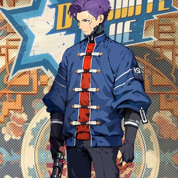 Junpei