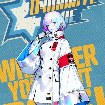 Ru