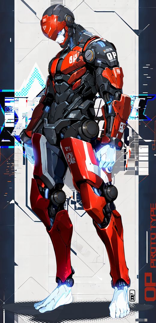 Zero-P