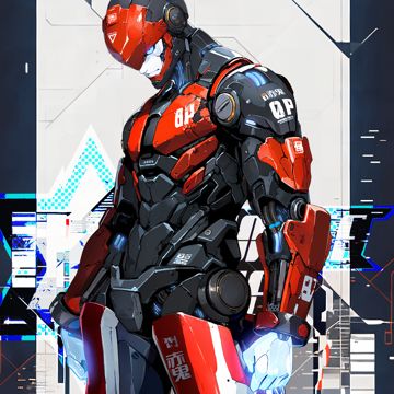 Zero-P