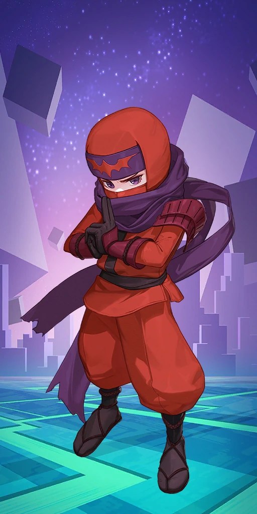 Dragon Talon Clan Hoshida