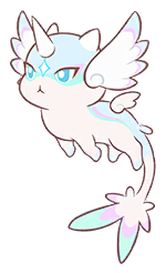 Aerikat