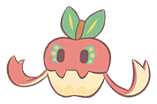 Applebat