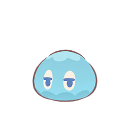 Aqualime