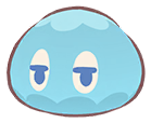 Aqualime