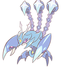 Astrasting