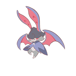 Batrix