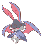 Batrix