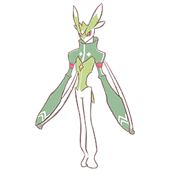 Battlantis