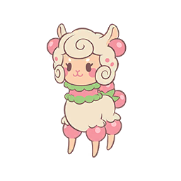 Berripaca