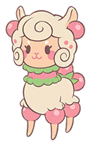 Berripaca