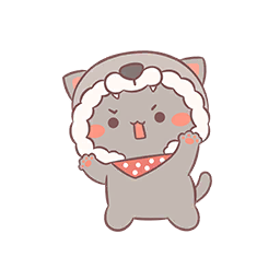 Goma Pounce