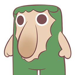 Bigfoot