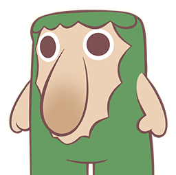 Bigfoot