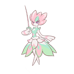 Bloom