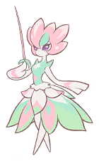 Bloom
