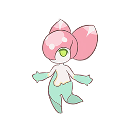 Bloomveil