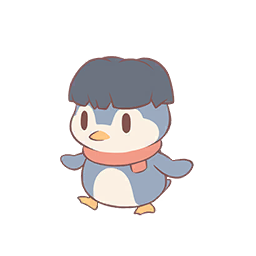 Bowlguin
