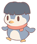 Bowlguin
