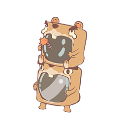 Boxmole