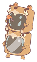 Boxmole