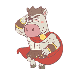 Horsepower