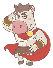 Brawnturion