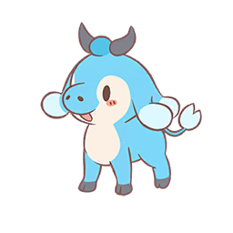 Buffalf
