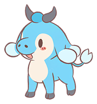 Buffalf