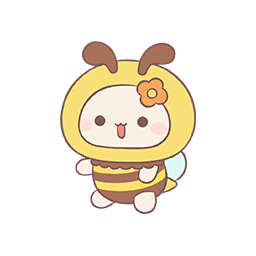 Bee Punch