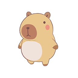 Capy