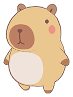 Capy