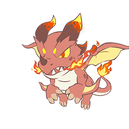 Charigon