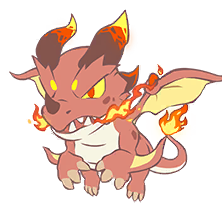 Charigon