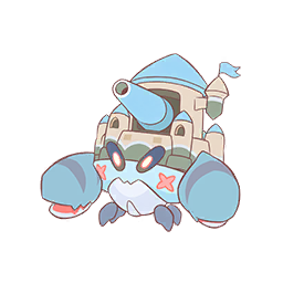 Clawrret