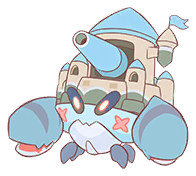 Clawrret