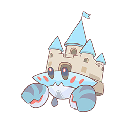 Clawtinel