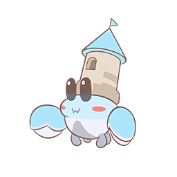 Clawtower