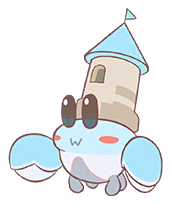 Clawtower