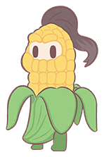Cobouflage