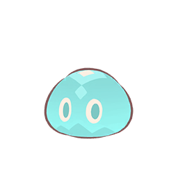 Cryolime