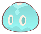 Cryolime
