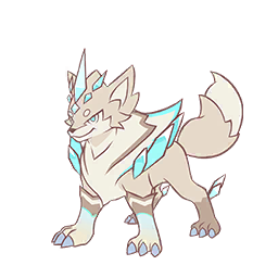 Crysion
