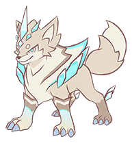 Crysion